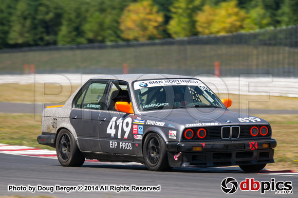 2014-Aug-CSCCSCH-G3T11-20