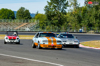 2016-Aug-ORSCCA-G18SR-17