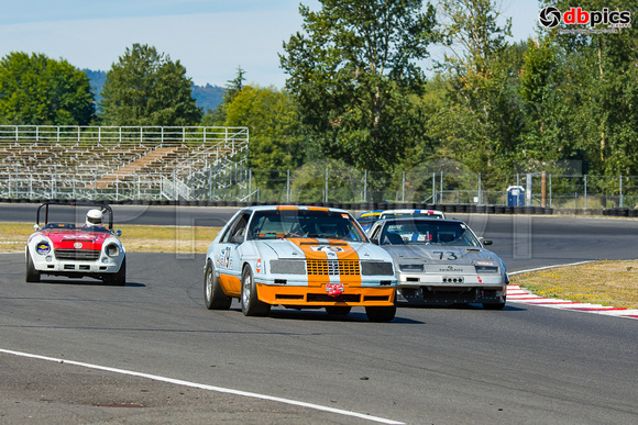 2016-Aug-ORSCCA-G18SR-17