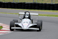 ORSCCA_7_2010_4849