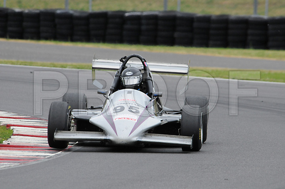 ORSCCA_7_2010_4849