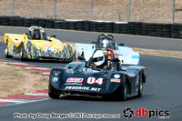 ORSCCA-Sept12-G5-017