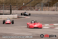 ORSCCA-3-2013-G18R-4