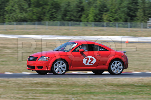 cscc-8-13-10_622