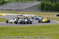 SCCA-MAY12G2R_005