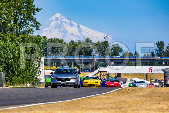 2024_PDX_RoseCup_Sat_Gus_Perez-5148