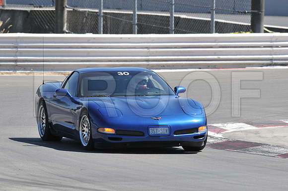 vette_10_2348