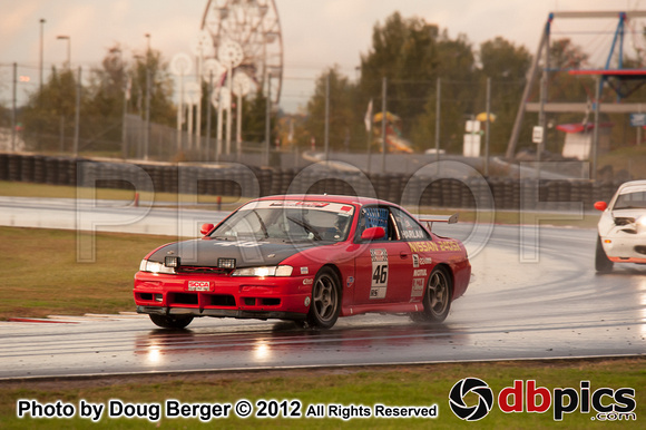 2012-CSCC-Enduro-2606