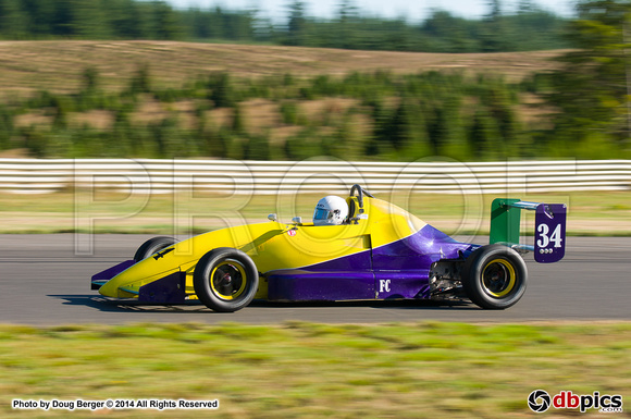 2014-9-IRDC-Ridge-G3SatAM-11