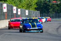 2019-Rose_Cup_Races-7725