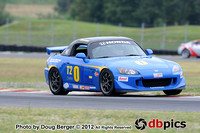 ORSCCA-July2012-0005