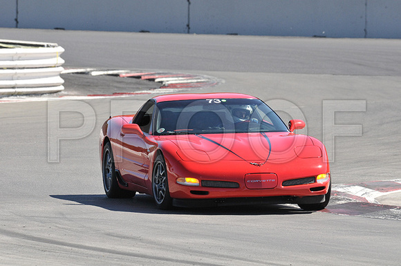 vette_10_2899