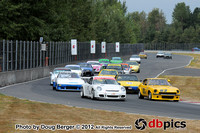 ORSCCA-Sep12-G16-012