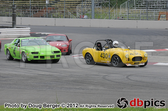 CSCCJun2012-G4R-018