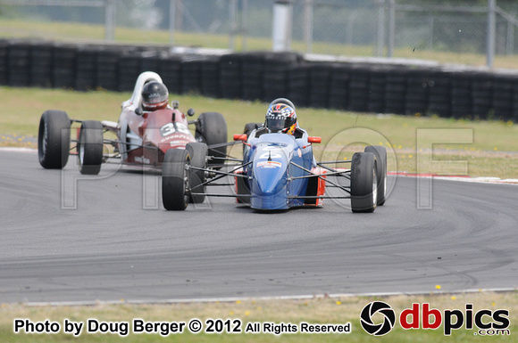 SCCA-7-14-12G4R--014