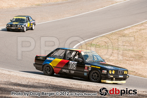 2012Sep-IRDC-G5m-014