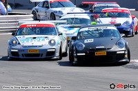 2014-Aug-ORSCCA-SUPDCR-9