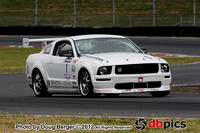 ORSCCA-July2012-1026