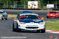 2014-ORSCCA-MajorFRAM-G3-10