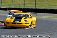 ORSCCA-MAY12_283