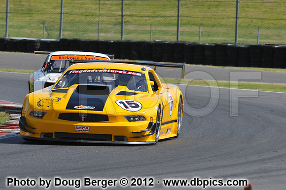 ORSCCA-MAY12_283