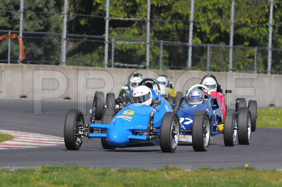 ORSCCA_5_10R_1148