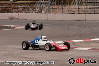 ORSCCA-3-2013-G18R-6