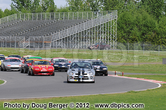 ORSCCA-Apr12G11R_001