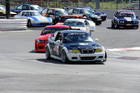 cscc-sept-10_011