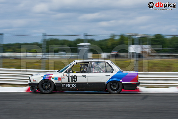 2019-Aug-CSCCSCH-7755