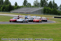 SCCA-MAY12G1R_017
