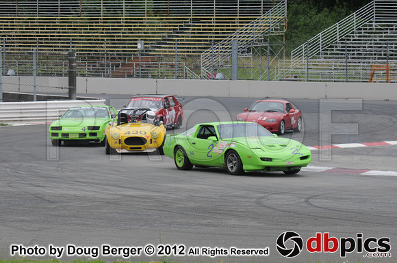 CSCCJun2012-G4R-015