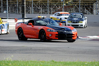 cscc-sept-10_1591