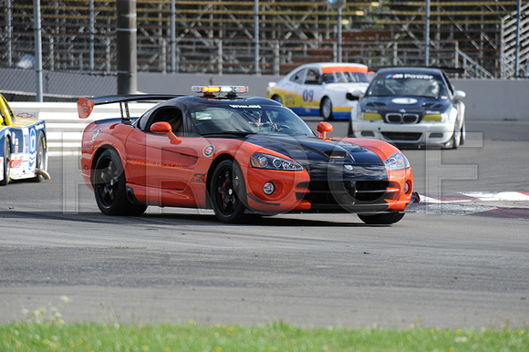 cscc-sept-10_1591