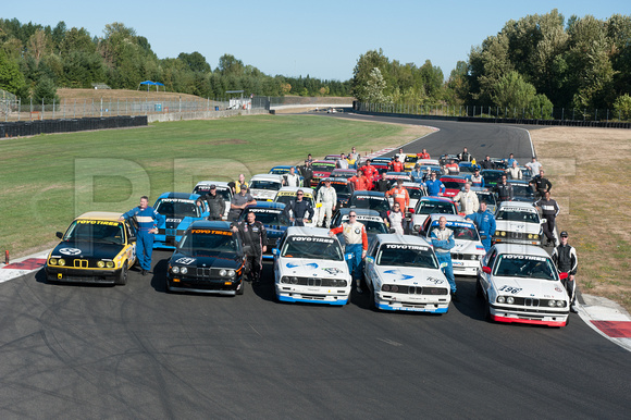 PRO3-Group-2012-06