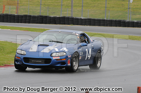 SCCA-MAY12G13R_10