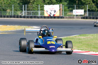 2014-ORSCCA-MajorFRAM-FCC-10