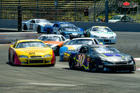 2016-Aug-ORSCCA-GASS-17