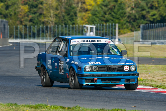 2024_CSCC_Enduro-0066