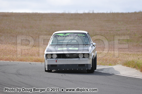 TC511G2QMon_002