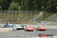 ORSCCA-Sep12-G21-002