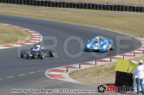 ORSCCA-Sep12-G8R-003