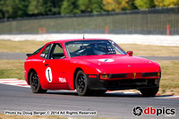 2014-Aug-CSCCSCH-G3T11-16