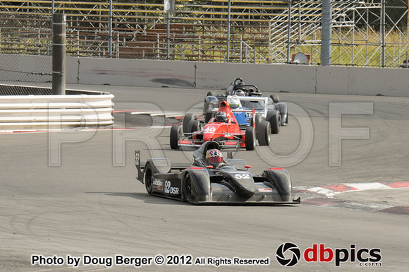 ORSCCA-Sep12-G22-006