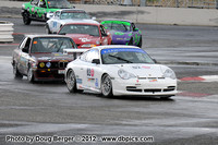 ORSCCA-MAR12G67R_014