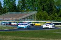 2025_April_CSCC_Sat-4238