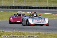 RC2011-G5Pfr-008