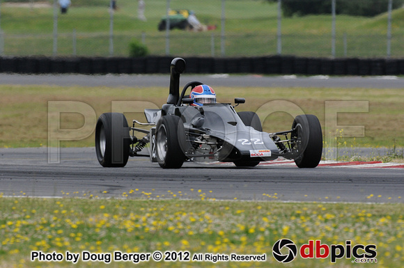 ORSCCA-July2012-0857