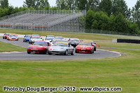 SCCA-MAY12G1R_013