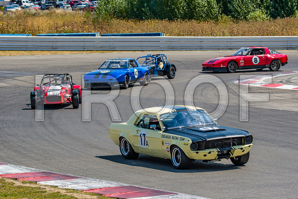 2024_Aug_CSCC_Sat-3239